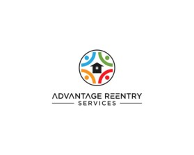 Advantage Reentry Services entry by nurfu