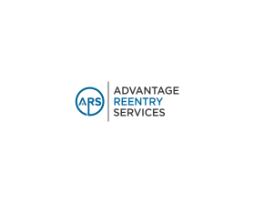 Advantage Reentry Services entry by farikh