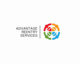 Advantage Reentry Services entry by Ardner