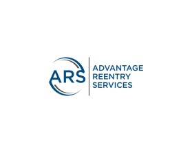 Advantage Reentry Services entry by sarkun