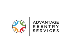 Advantage Reentry Services entry by nurfu
