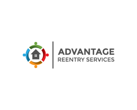 Advantage Reentry Services entry by Dibya93
