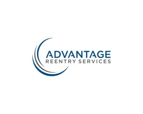 Advantage Reentry Services entry by sarkun