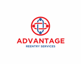 Advantage Reentry Services entry by rbt