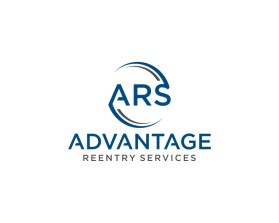 Advantage Reentry Services entry by sarkun
