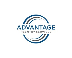 Advantage Reentry Services entry by sarkun