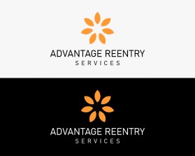 Advantage Reentry Services entry by Tony_Brln