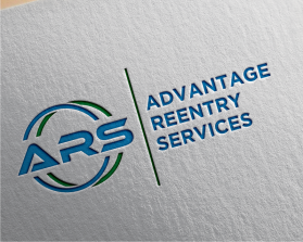 Advantage Reentry Services entry by jannatan