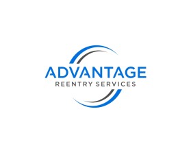 Advantage Reentry Services entry by sarkun