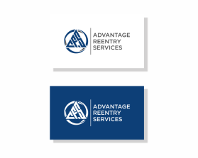 Advantage Reentry Services entry by azkia