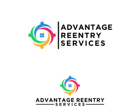 Advantage Reentry Services entry by Aldooo
