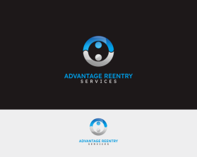 Advantage Reentry Services entry by Srikandi