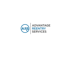 Advantage Reentry Services entry by farikh
