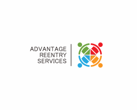 Advantage Reentry Services entry by Ardner