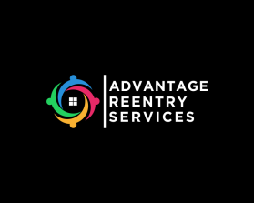 Advantage Reentry Services entry by Aldooo