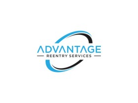 Advantage Reentry Services entry by nurfu