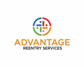 Advantage Reentry Services entry by azkia