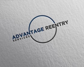 Advantage Reentry Services entry by sarkun