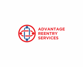 Advantage Reentry Services entry by rbt