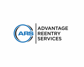 Advantage Reentry Services entry by azkia