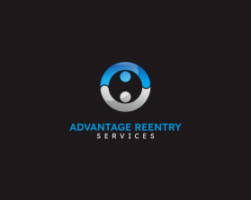 Advantage Reentry Services entry by Srikandi