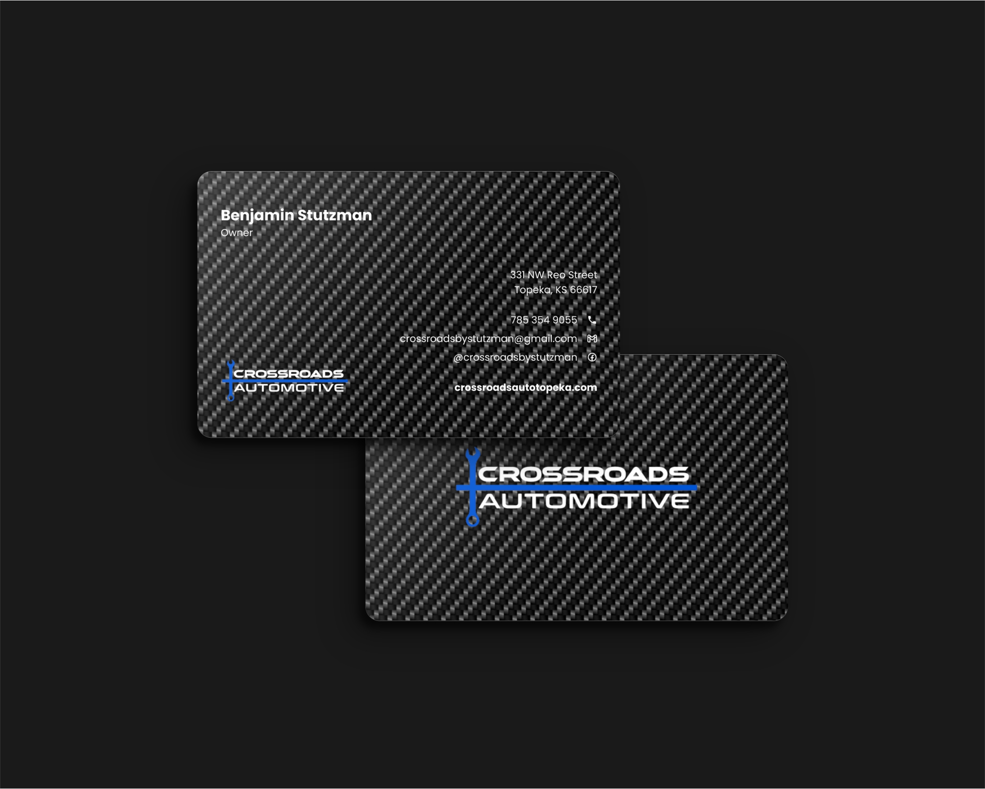 portfolio-img
