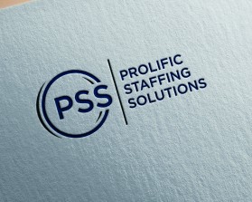 Prolific Staffing Solutions entry by sarkun