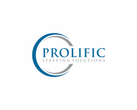 Prolific Staffing Solutions entry by risko