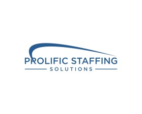 Prolific Staffing Solutions entry by arefdavid