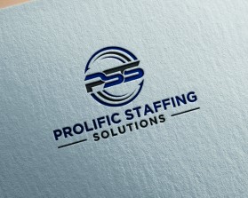 Prolific Staffing Solutions entry by sarkun