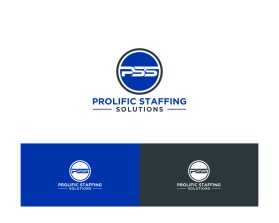 Prolific Staffing Solutions entry by sarkun