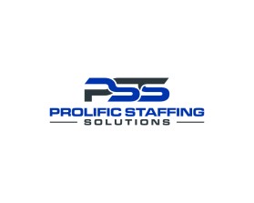 Prolific Staffing Solutions entry by sarkun