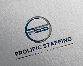 Prolific Staffing Solutions entry by jannatan