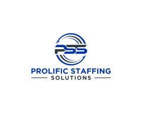 Prolific Staffing Solutions entry by sarkun