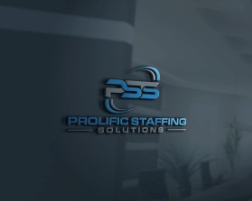 Prolific Staffing Solutions entry by sarkun
