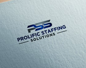 Prolific Staffing Solutions entry by sarkun