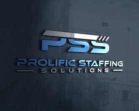 Prolific Staffing Solutions entry by fije