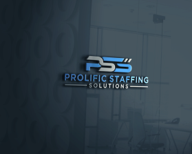 Prolific Staffing Solutions entry by Aldooo
