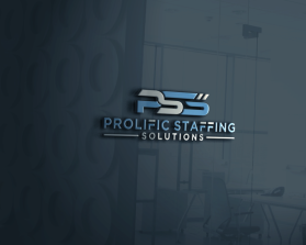 Prolific Staffing Solutions entry by Aldooo