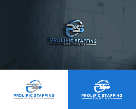 Prolific Staffing Solutions entry by Aldooo