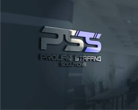 Prolific Staffing Solutions entry by tesa