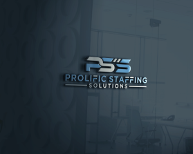 Prolific Staffing Solutions entry by Aldooo