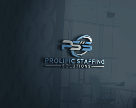 Prolific Staffing Solutions entry by Aldooo