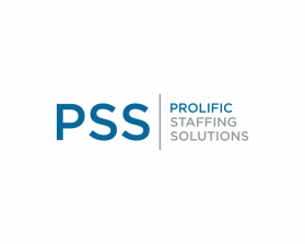 Prolific Staffing Solutions entry by risko