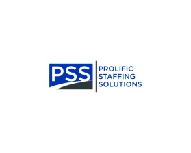 Prolific Staffing Solutions entry by sarkun