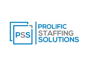 Prolific Staffing Solutions entry by MuhammadR