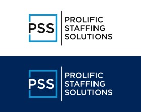 Prolific Staffing Solutions entry by arefdavid