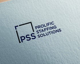 Prolific Staffing Solutions entry by sarkun