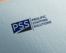 Prolific Staffing Solutions entry by sarkun