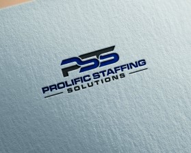 Prolific Staffing Solutions entry by sarkun